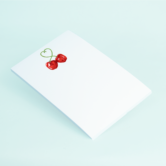 Cherries