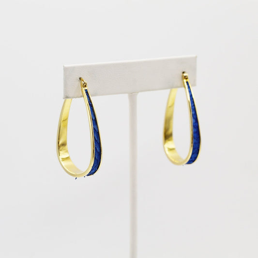 SAVANNAH EARRINGS