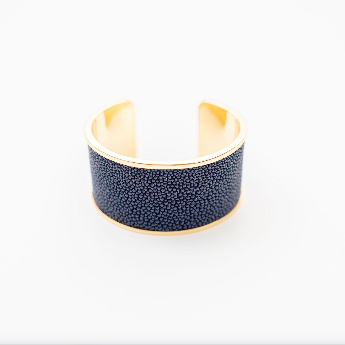 ASHEPOO CUFF