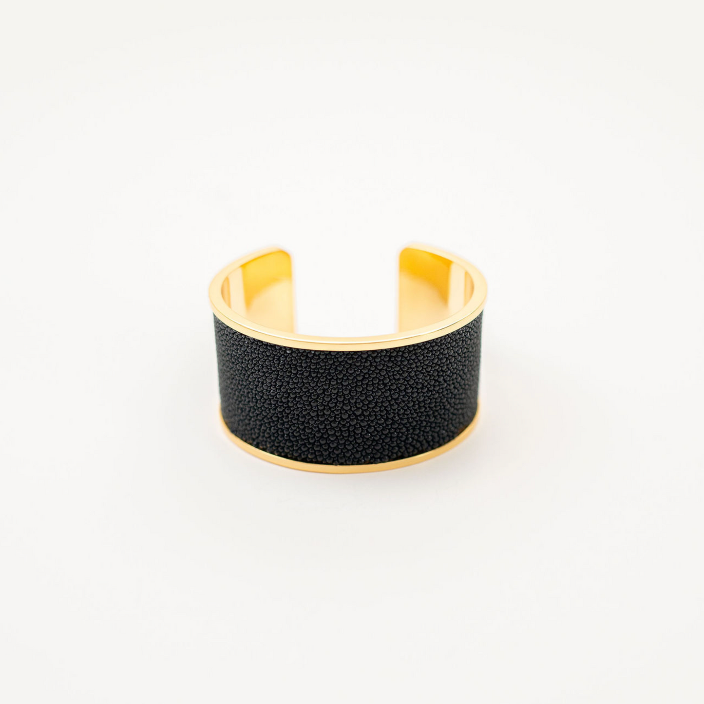 ASHEPOO CUFF