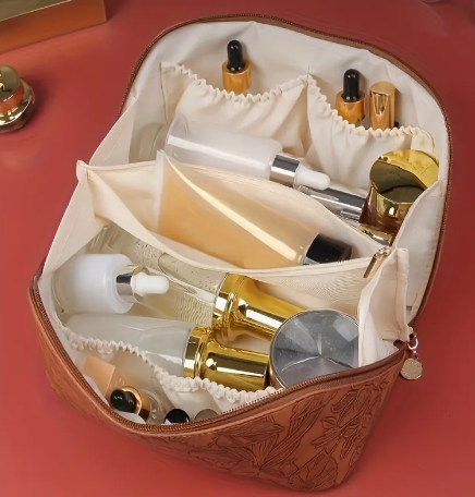 Miranda Dopp Kit