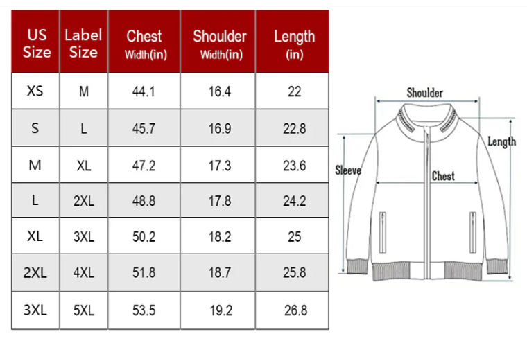 Men’s Classic Outdoor Cargo Vest - Khaki