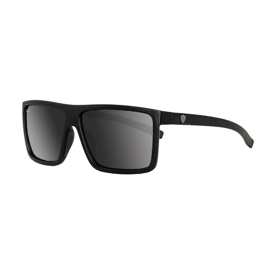 Sport Sunglasses