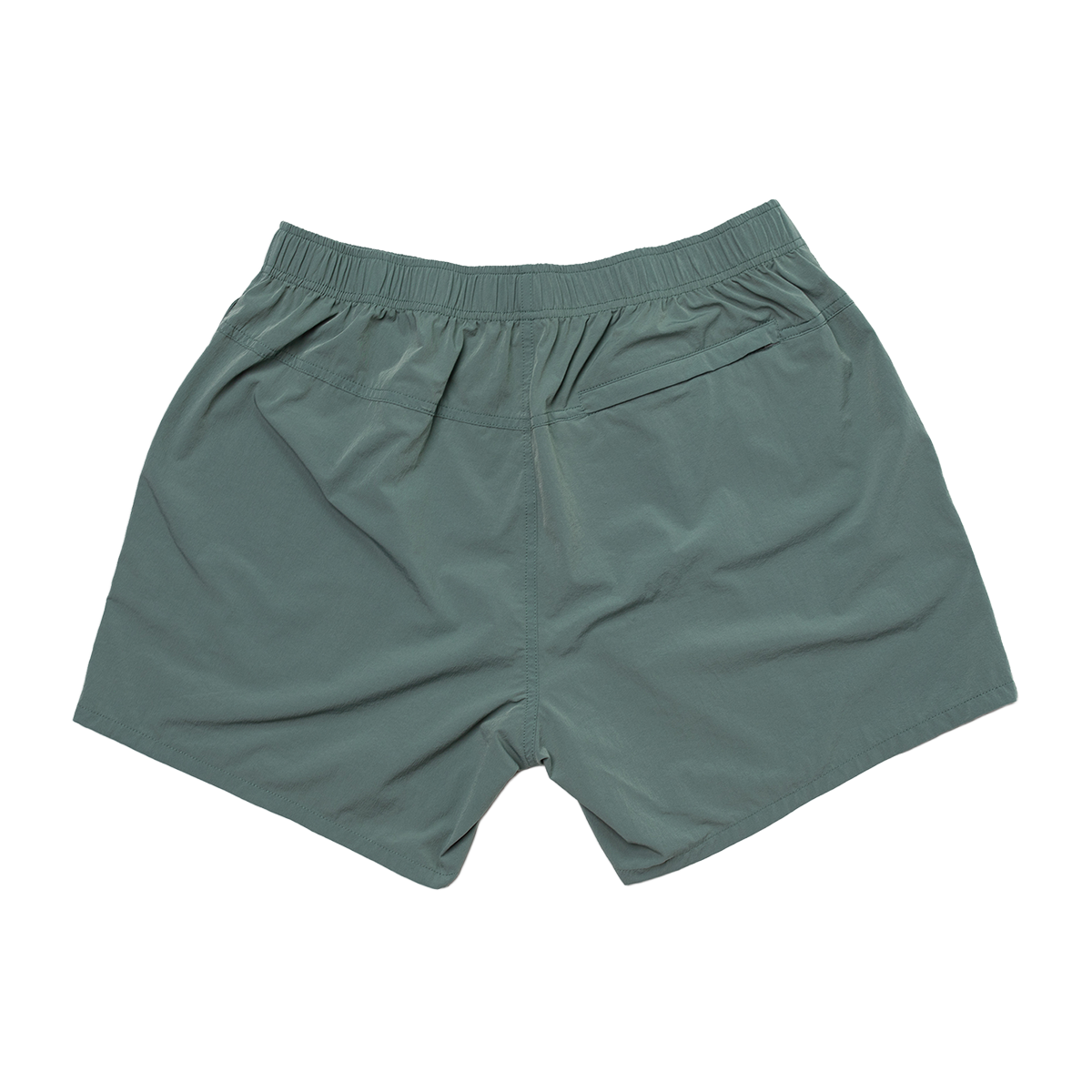 Men’s Journey Tech 5" Short