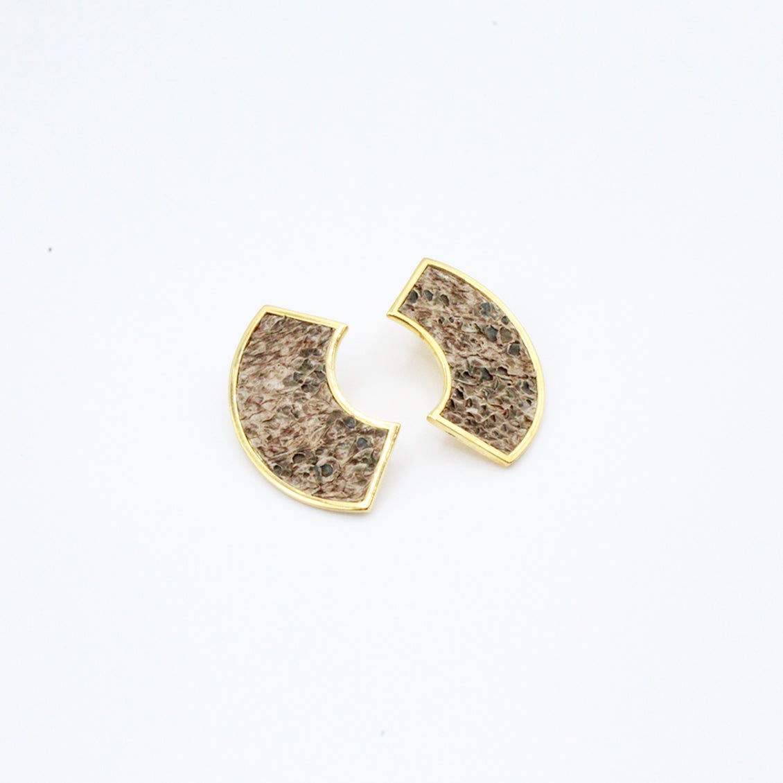 WAPPOO EARRINGS