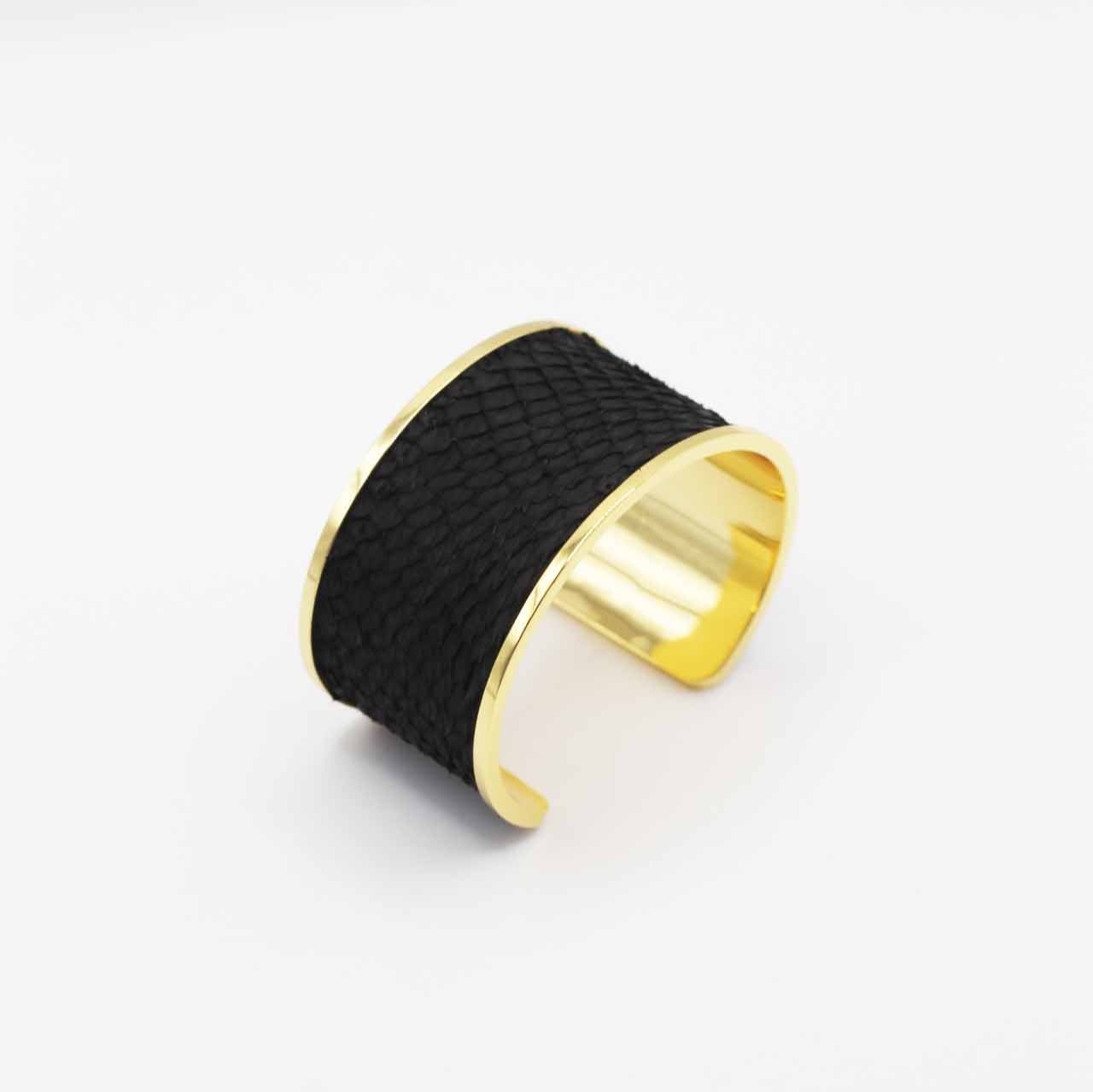 ASHEPOO CUFF