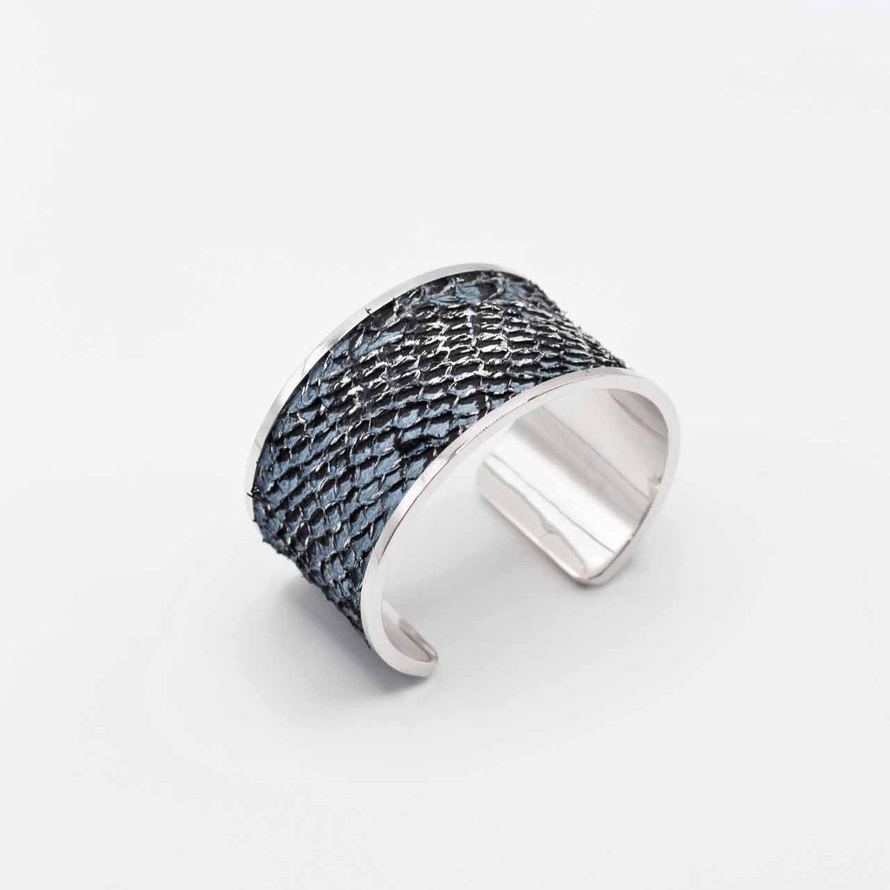 ASHEPOO CUFF