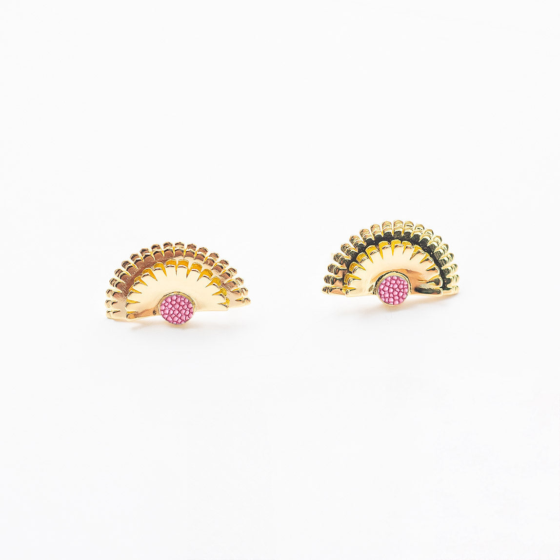 TALLULAH EARRINGS