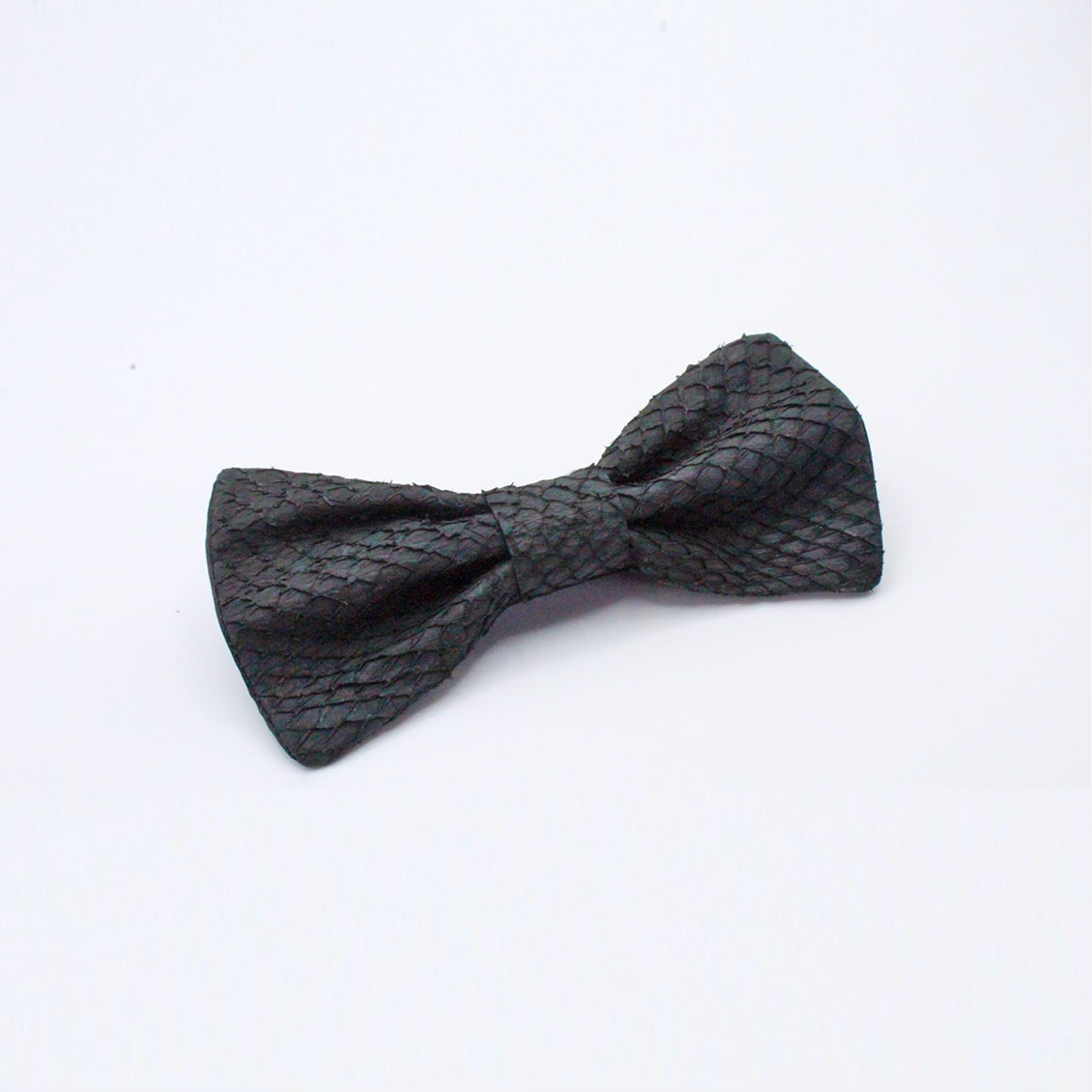 WALKER BOW TIE - YOUTH
