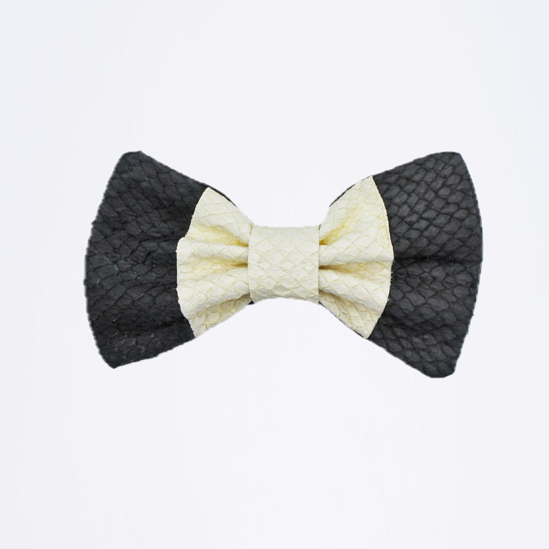 JORDY BOW TIE