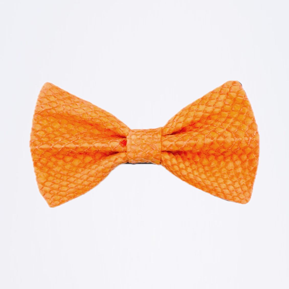 JORDY BOW TIE