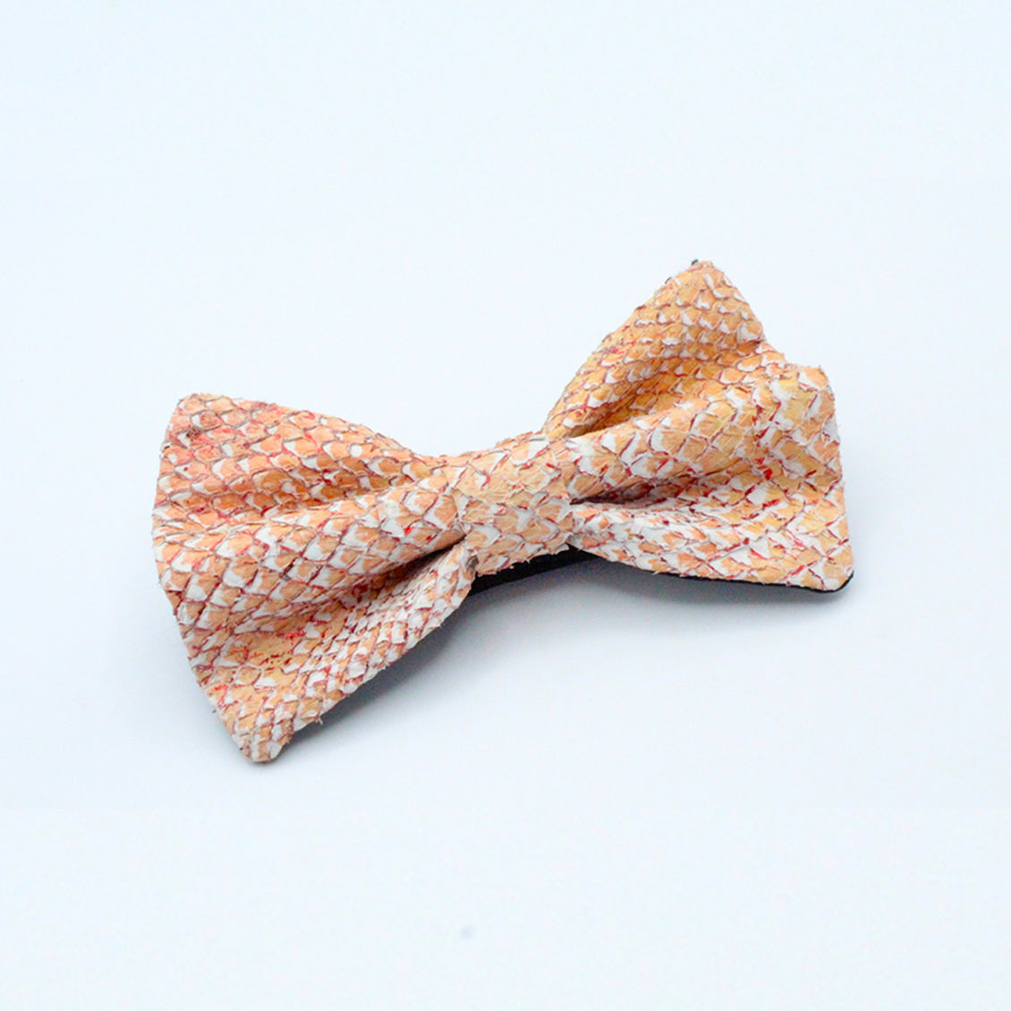 JORDY BOW TIE