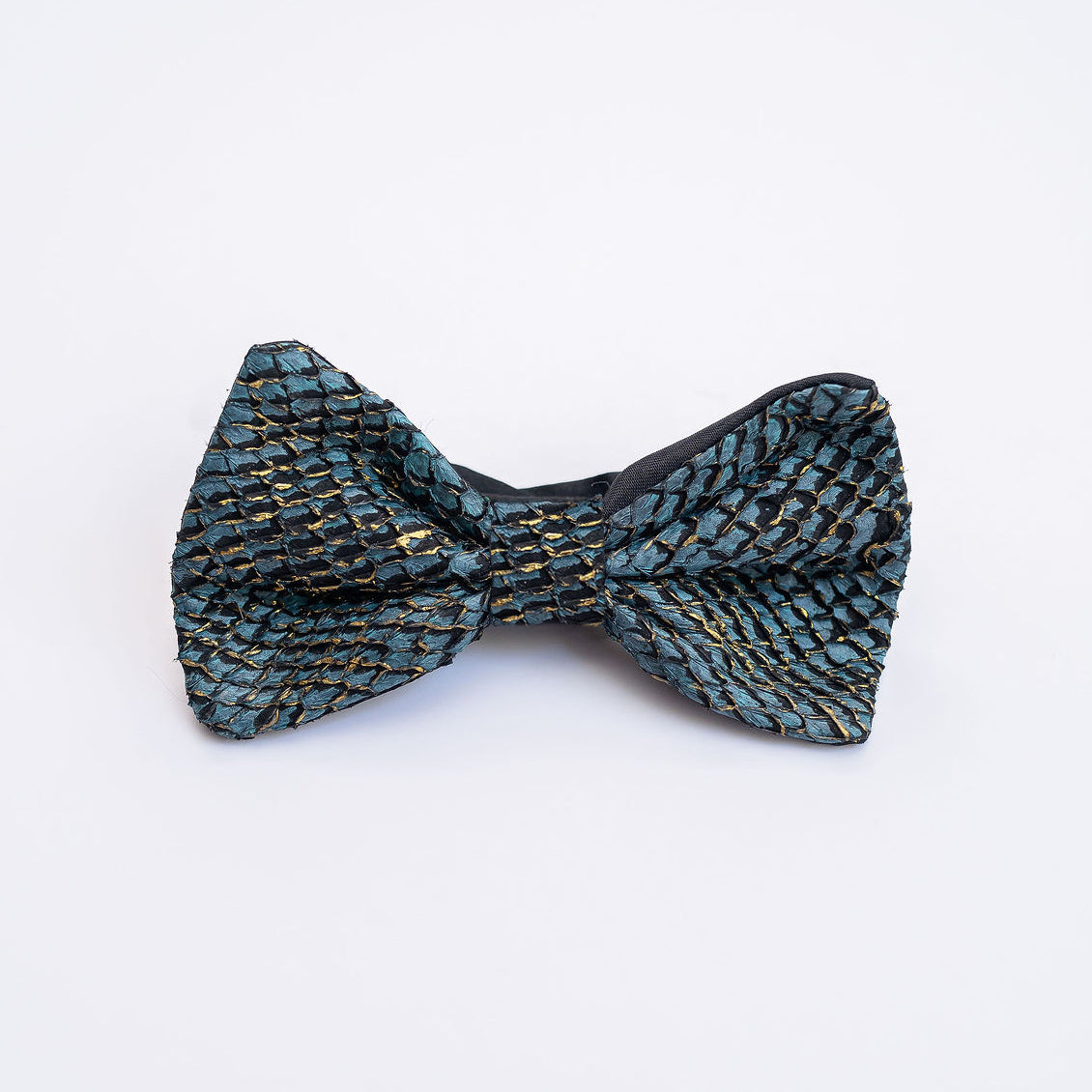 JORDY BOW TIE