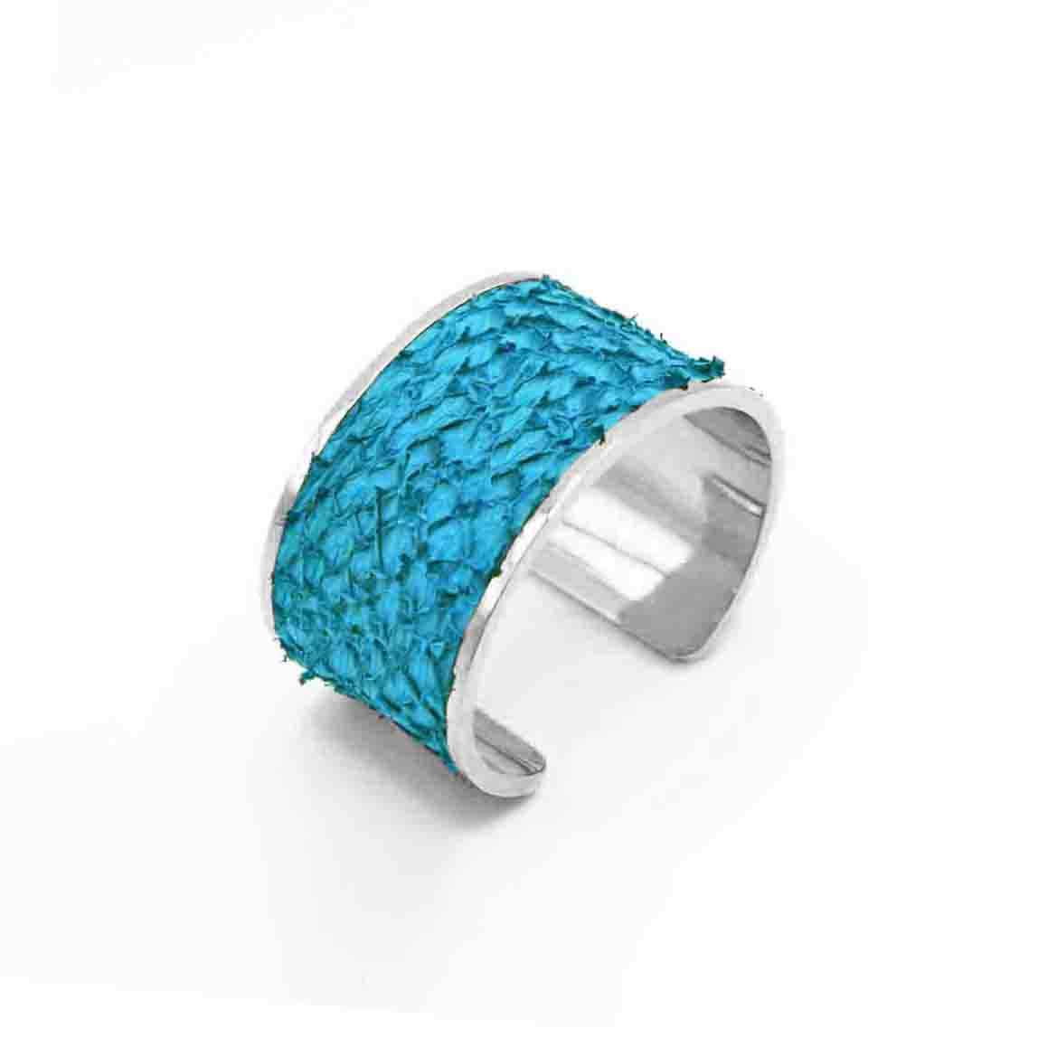 ASHEPOO CUFF