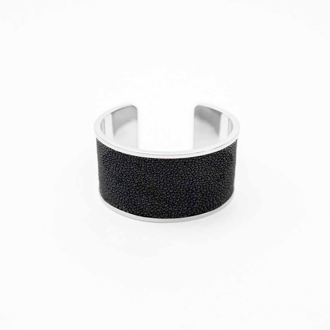 ASHEPOO CUFF