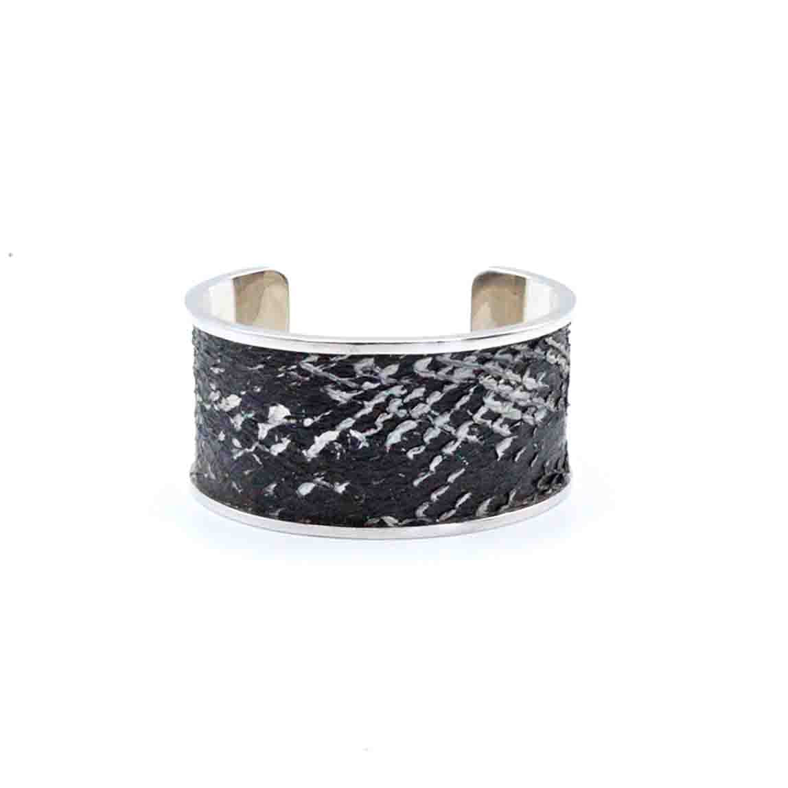 ASHEPOO CUFF