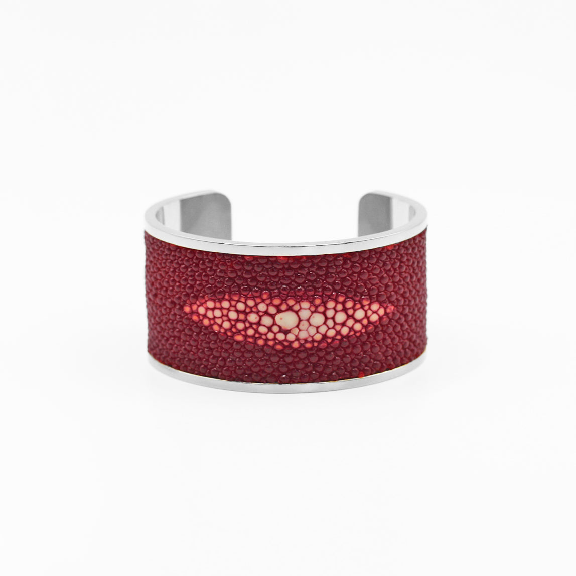 ASHEPOO CUFF