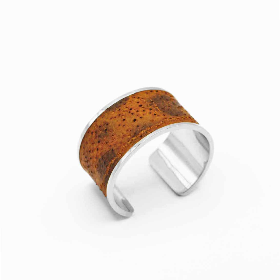 ASHEPOO CUFF