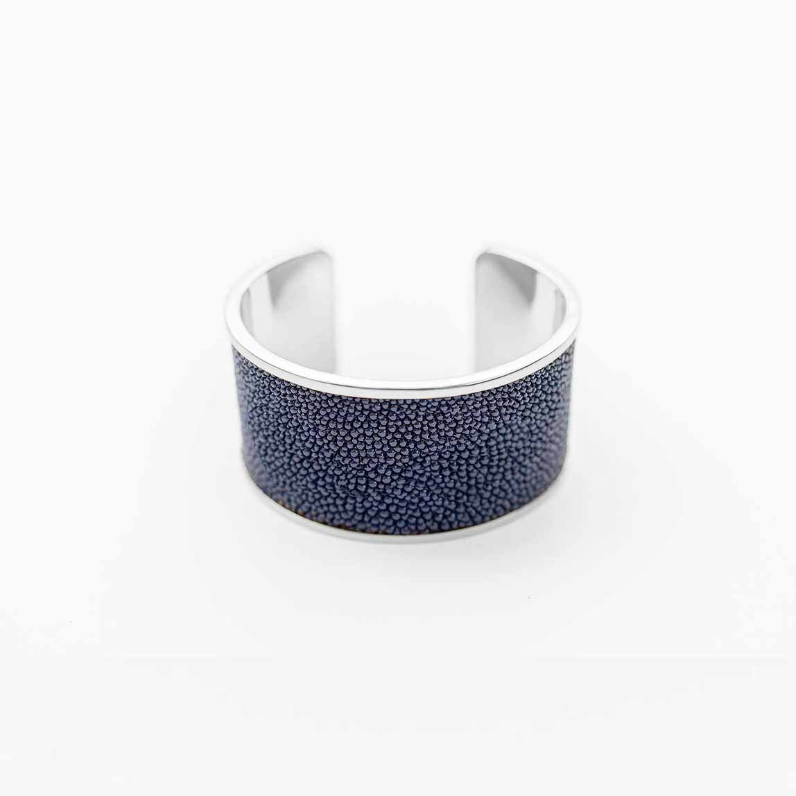ASHEPOO CUFF