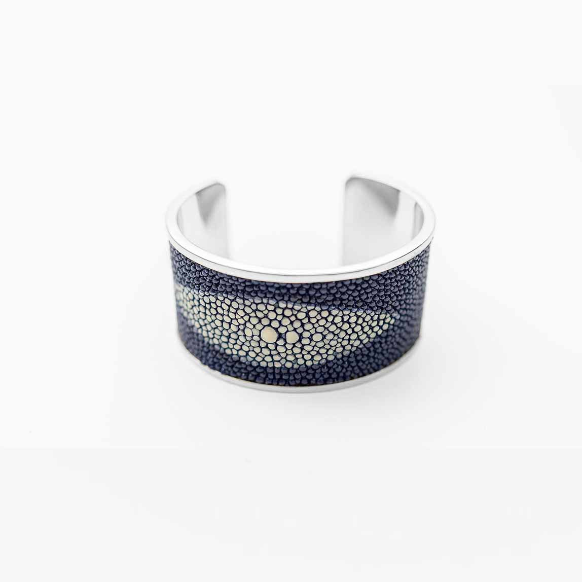 ASHEPOO CUFF