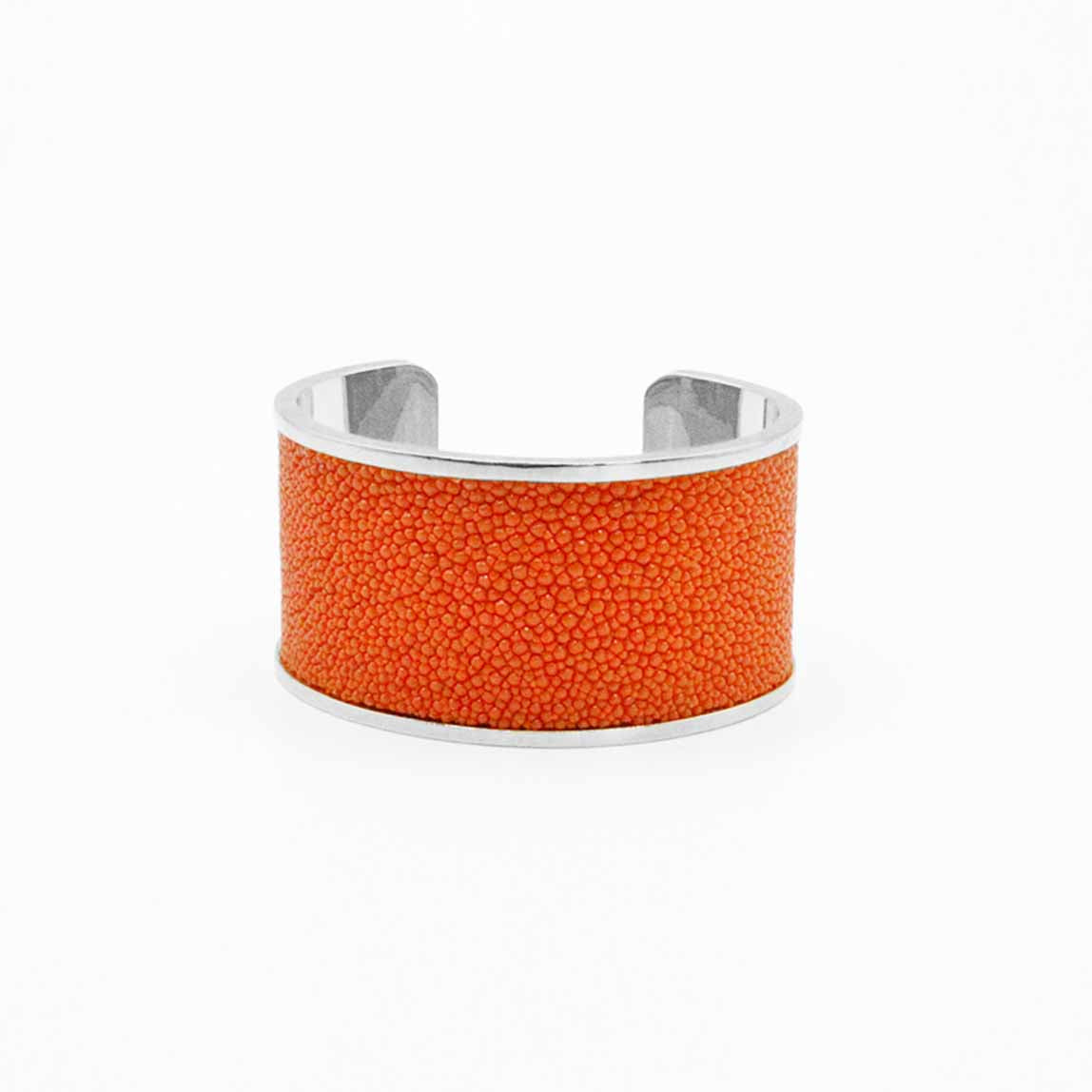ASHEPOO CUFF