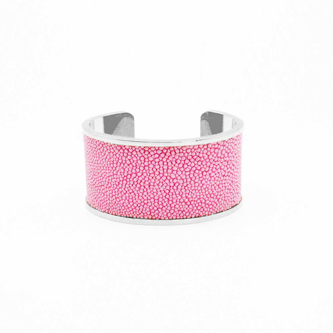 ASHEPOO CUFF