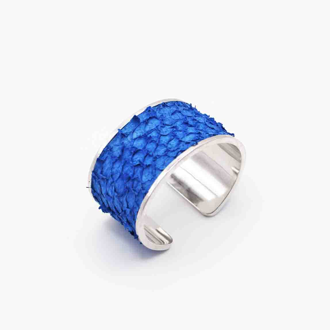 ASHEPOO CUFF