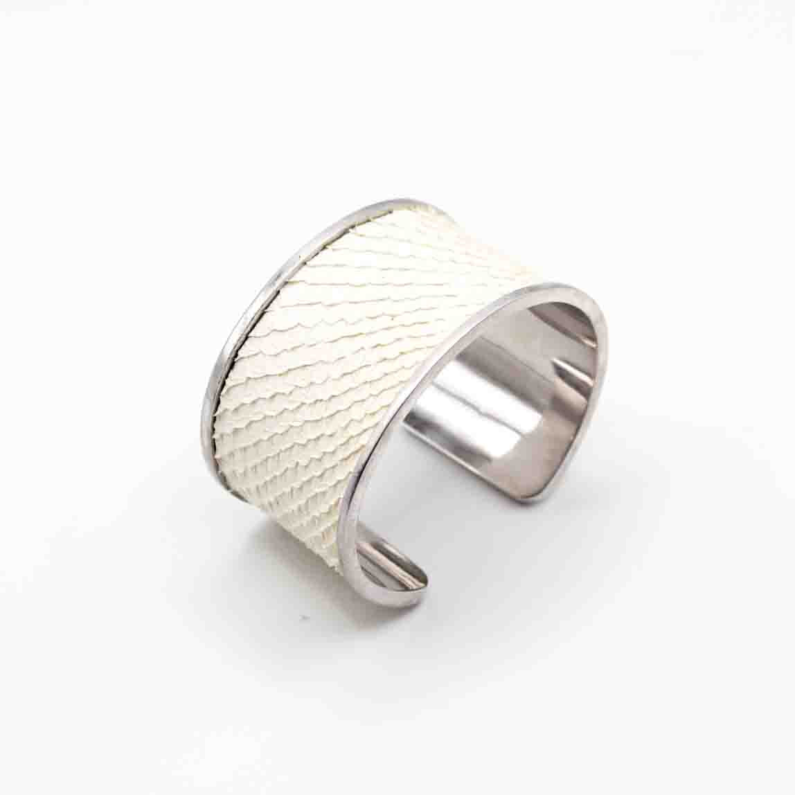 ASHEPOO CUFF