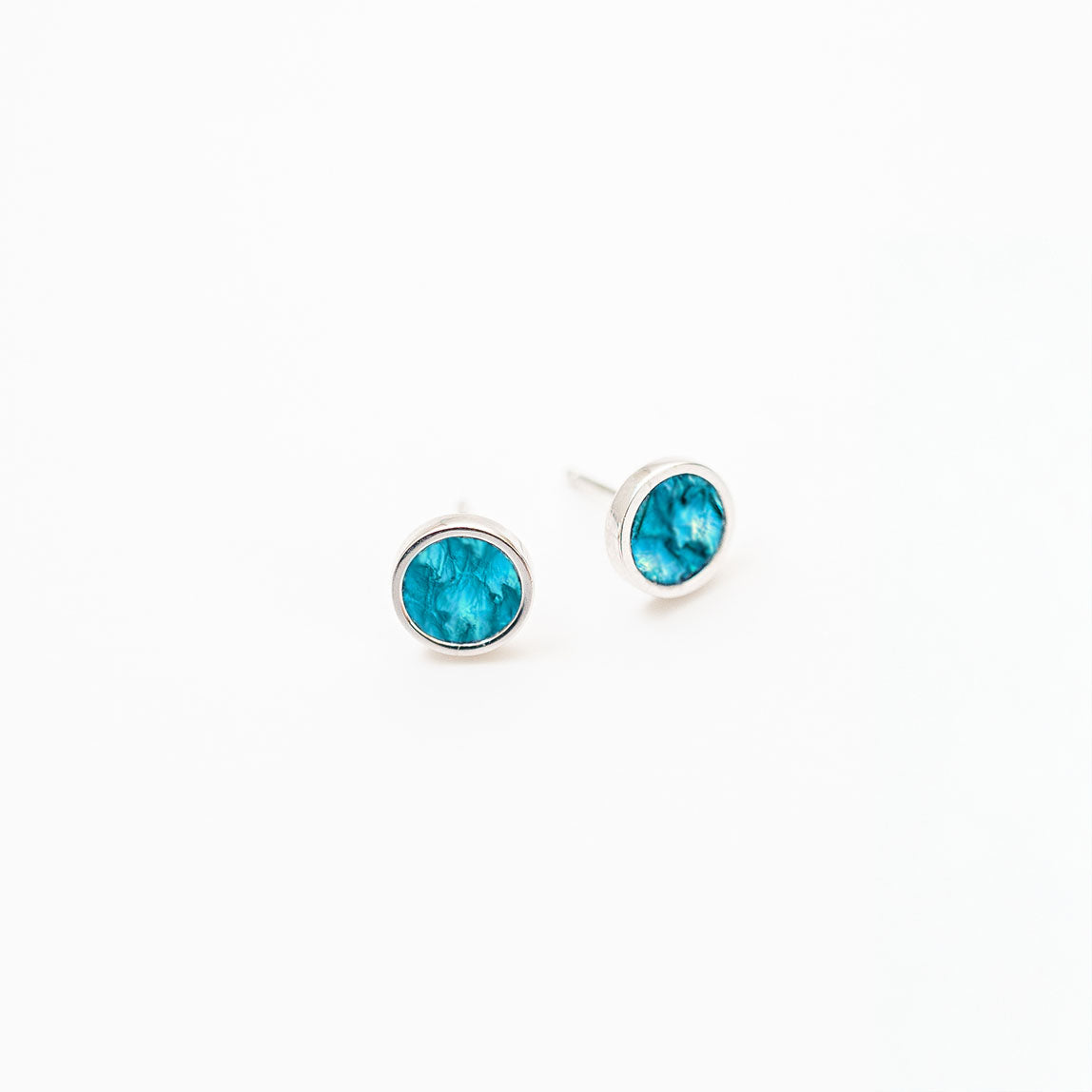 EDISTO EARRINGS