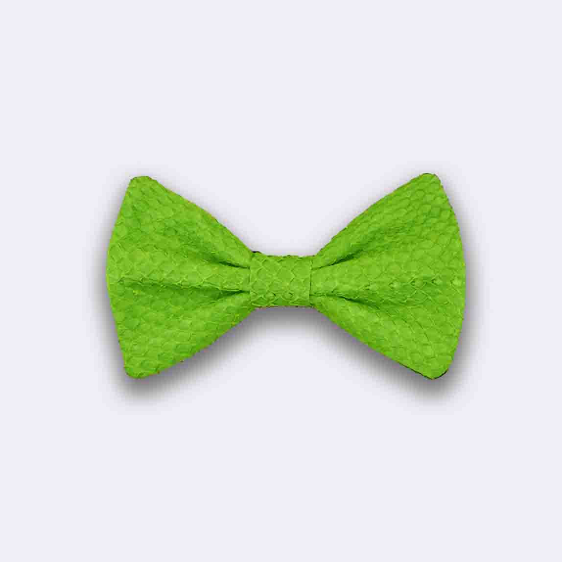 JORDY BOW TIE