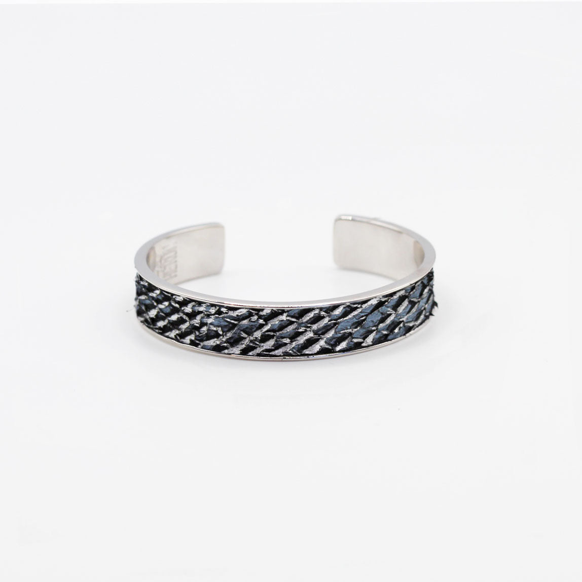 MAY RIVER CUFF