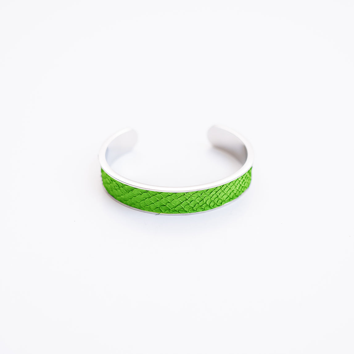 MAY RIVER CUFF