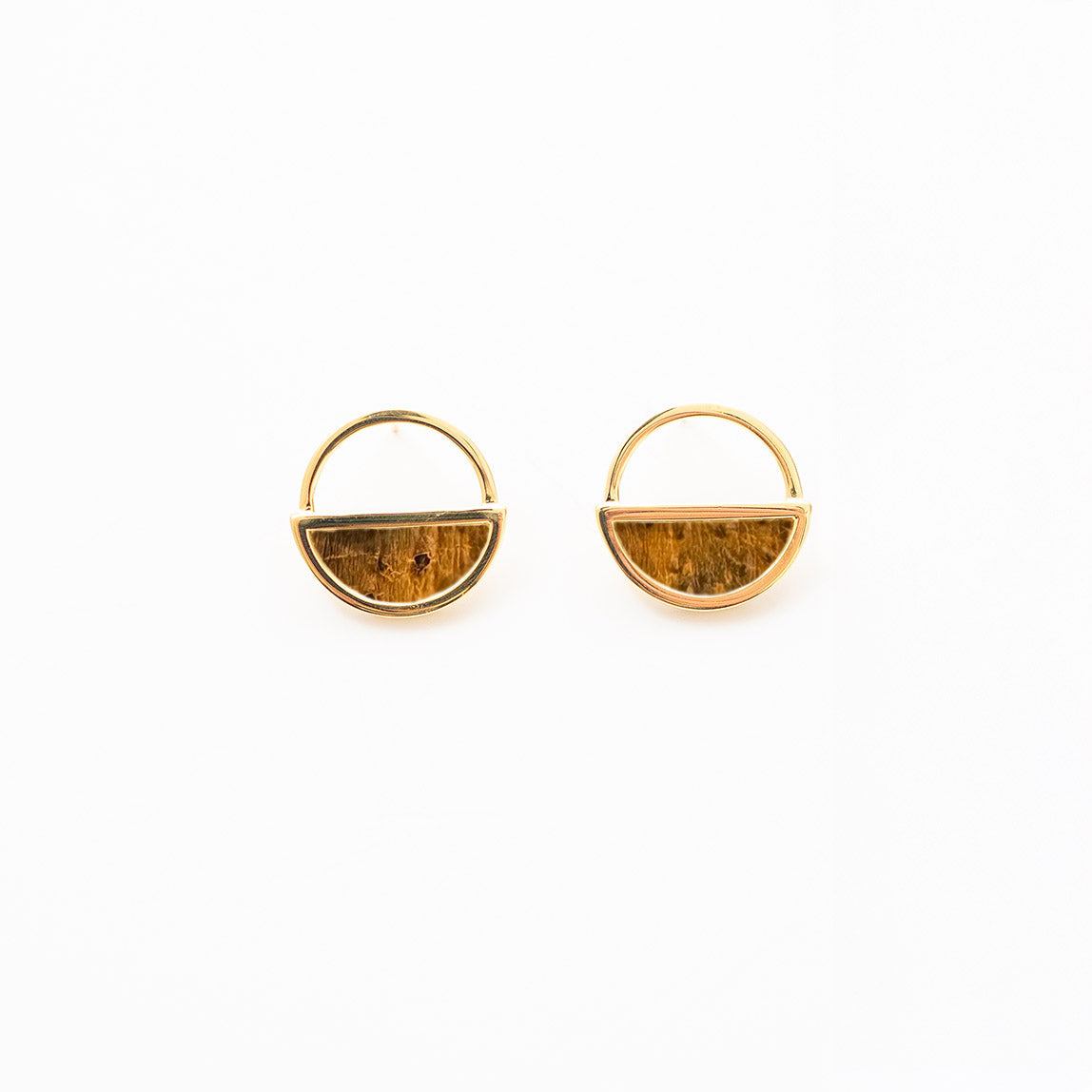 NANTAHALA EARRINGS