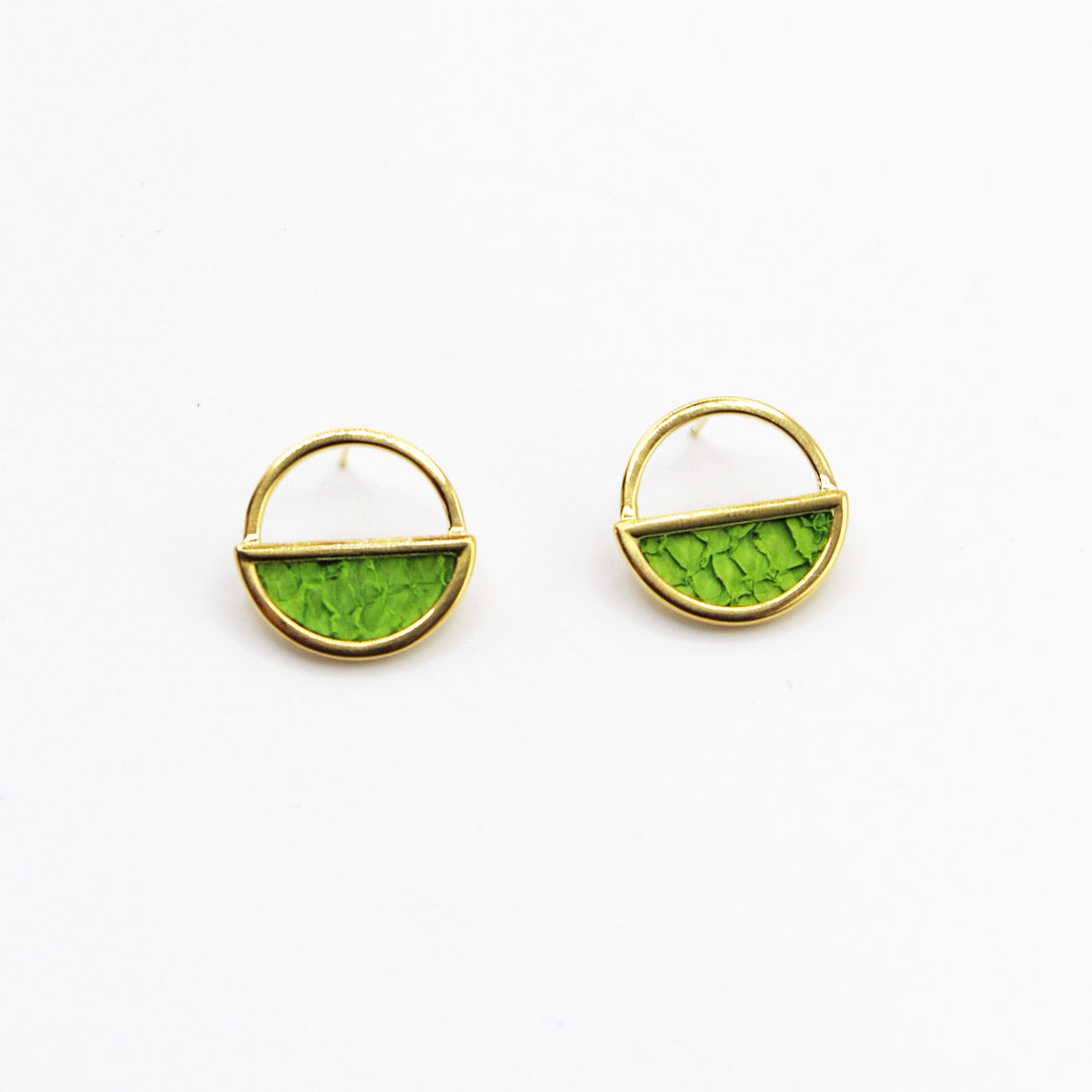NANTAHALA EARRINGS
