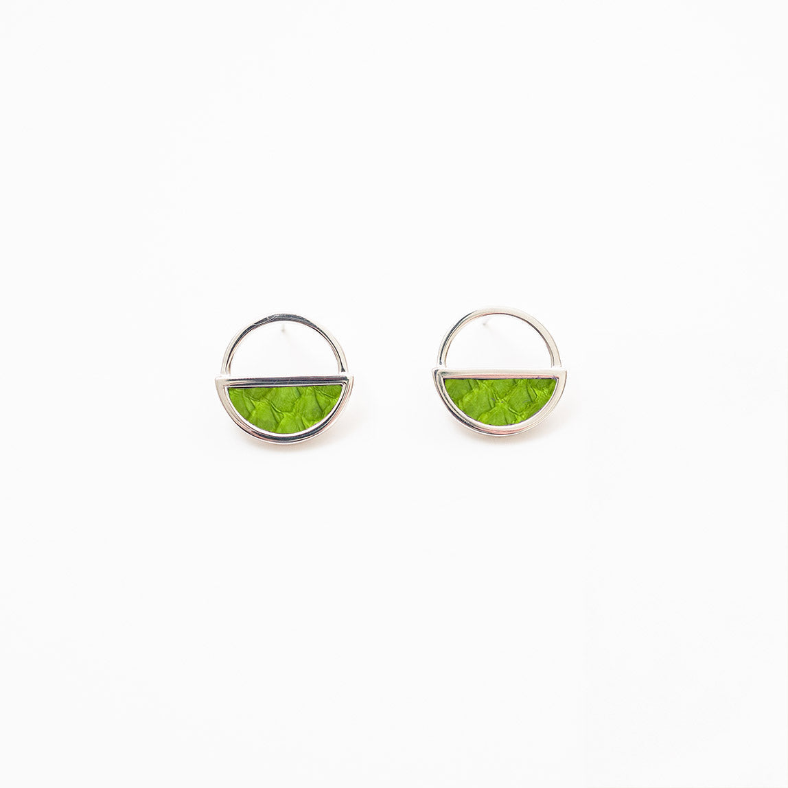 NANTAHALA EARRINGS