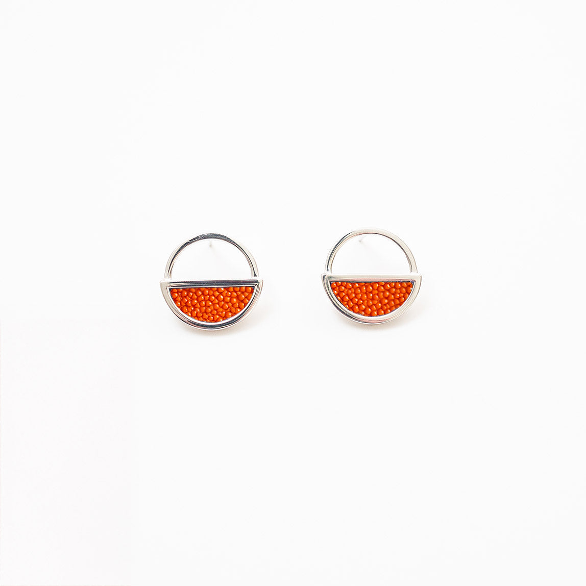NANTAHALA EARRINGS