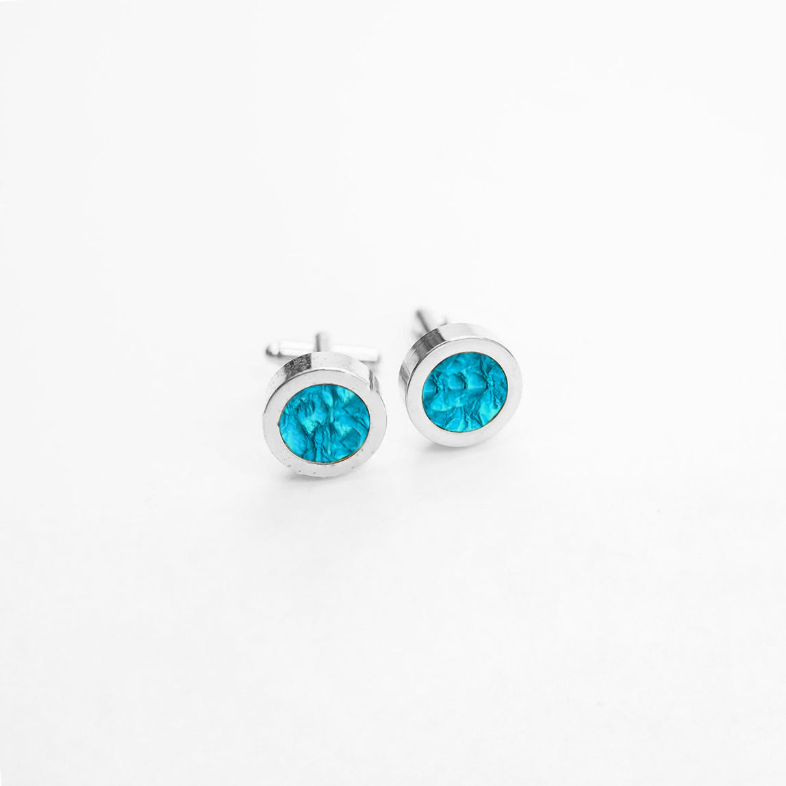 OCOEE CUFFLINKS