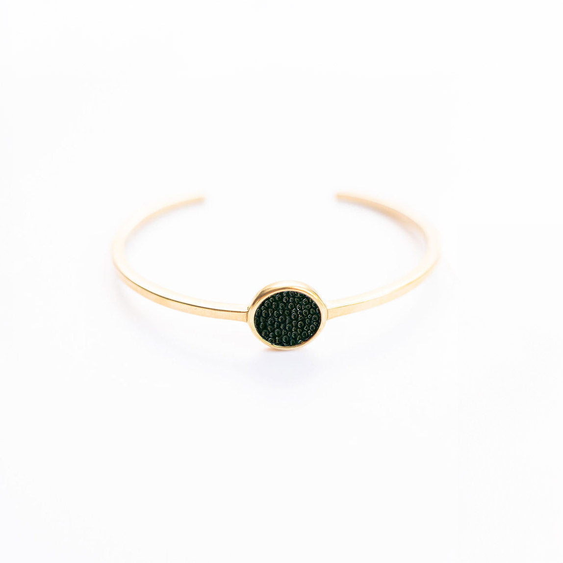 PEE DEE CUFF