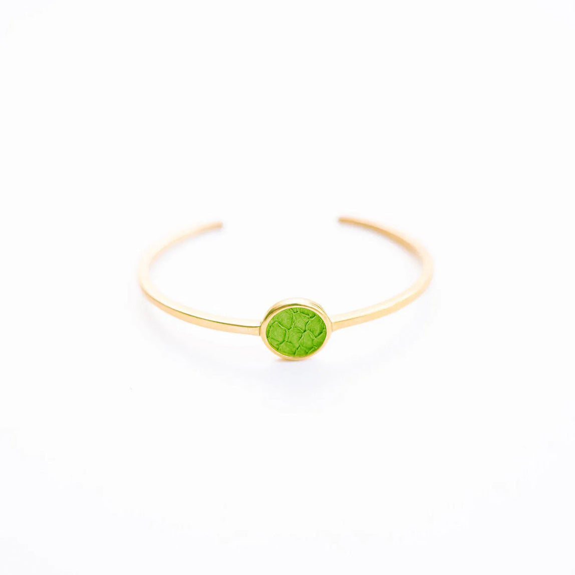PEE DEE CUFF