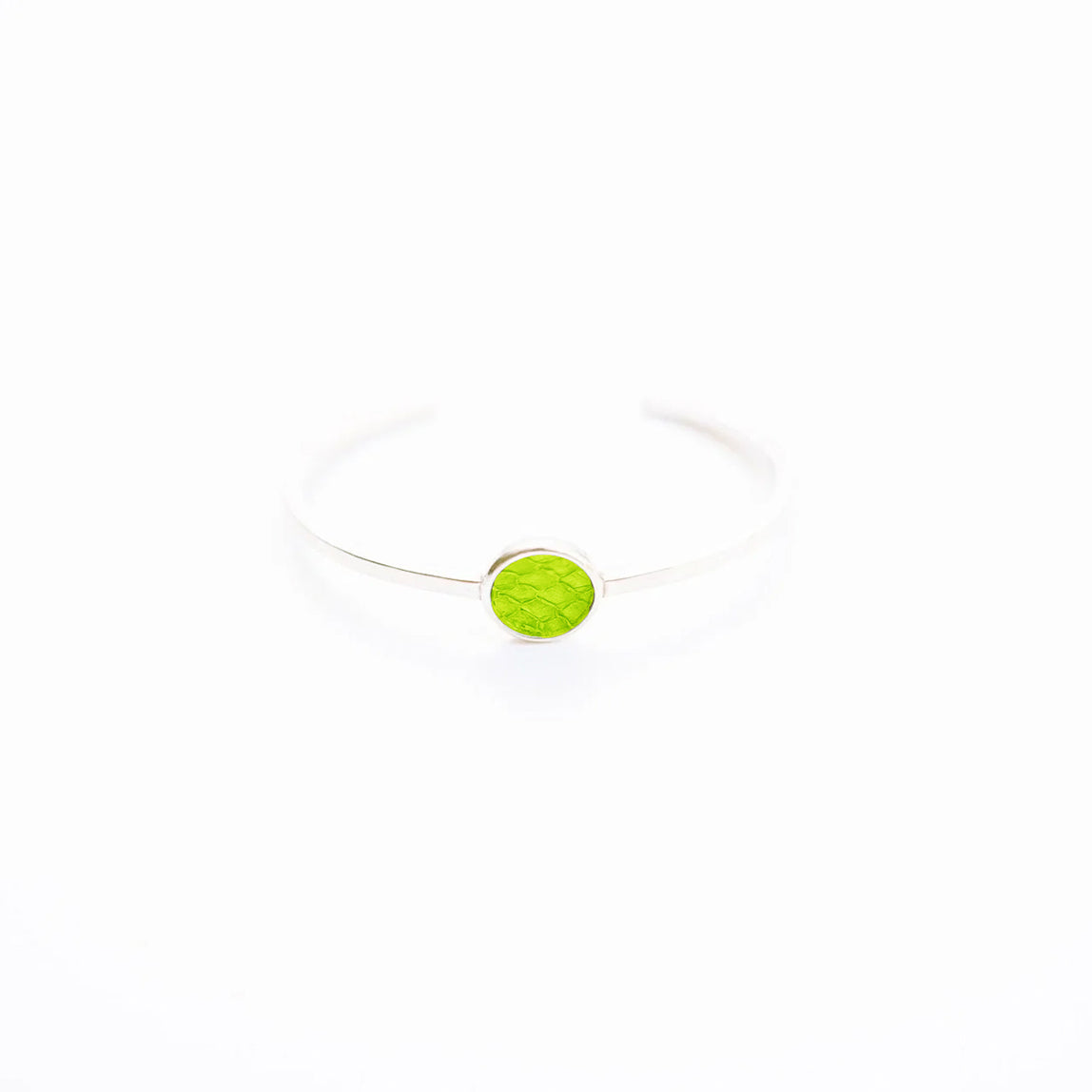 PEE DEE CUFF