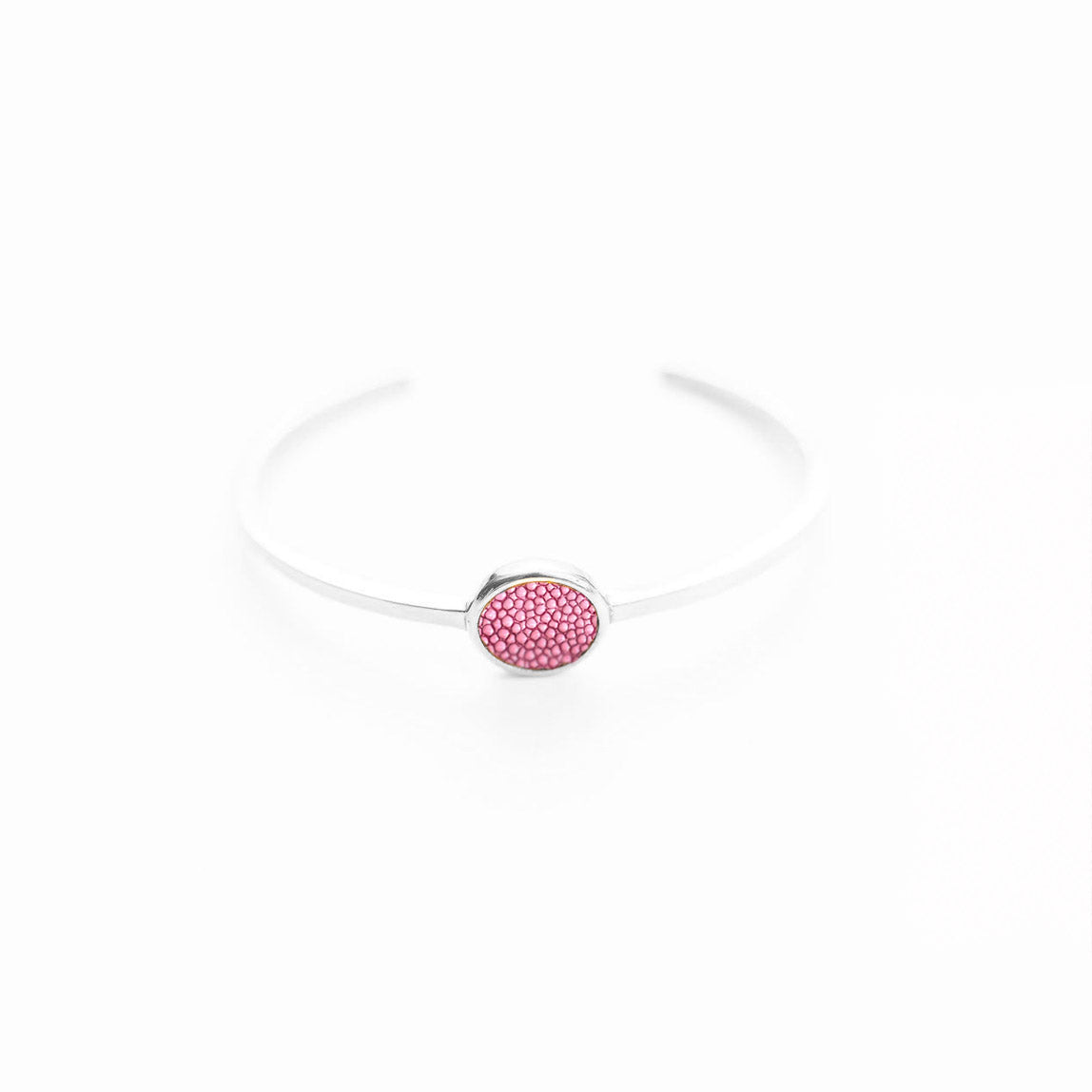 PEE DEE CUFF