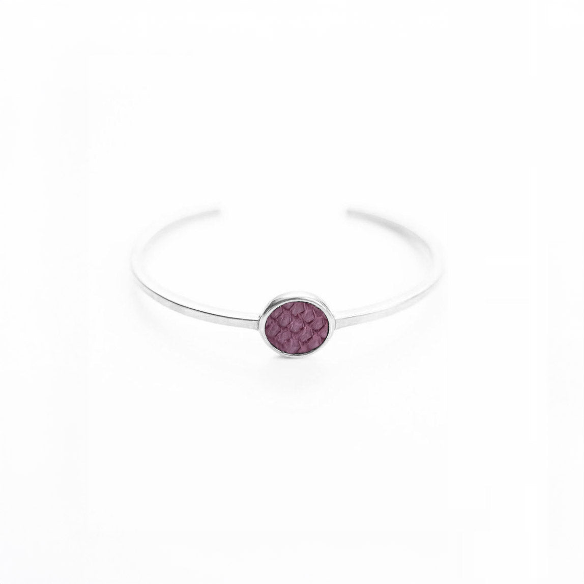 PEE DEE CUFF