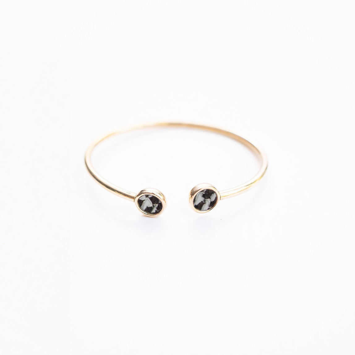 SANDY BAY CUFF