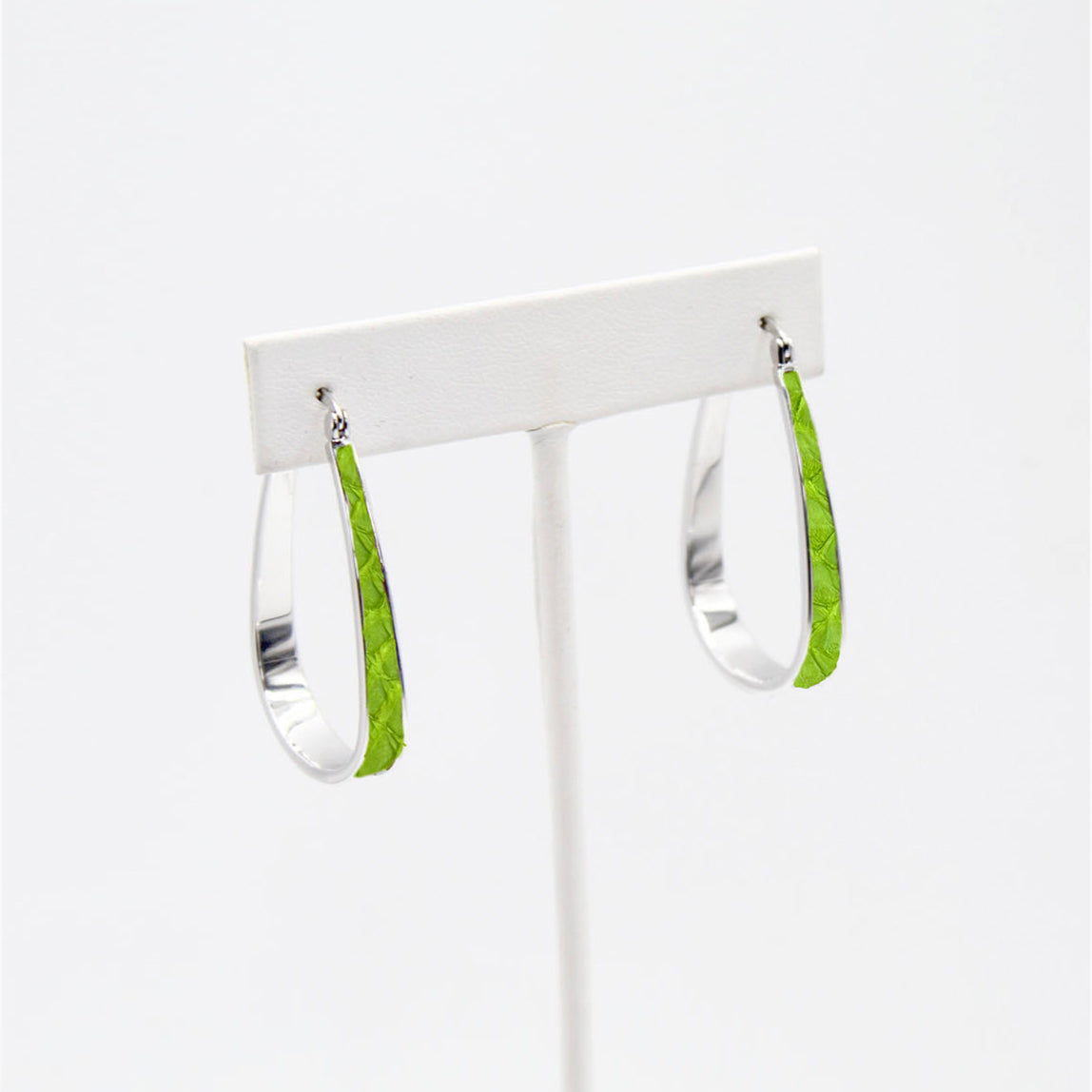 SAVANNAH EARRINGS