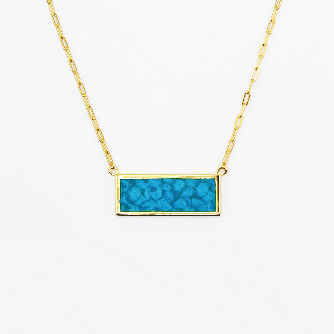 STONO NECKLACE