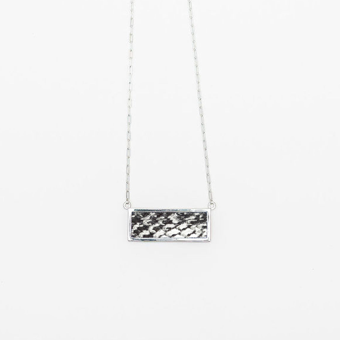 STONO NECKLACE