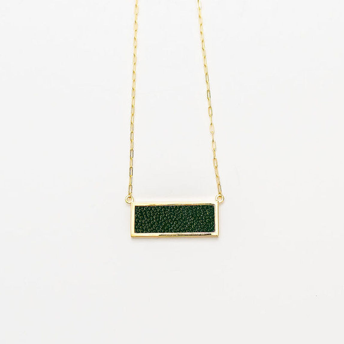 STONO NECKLACE