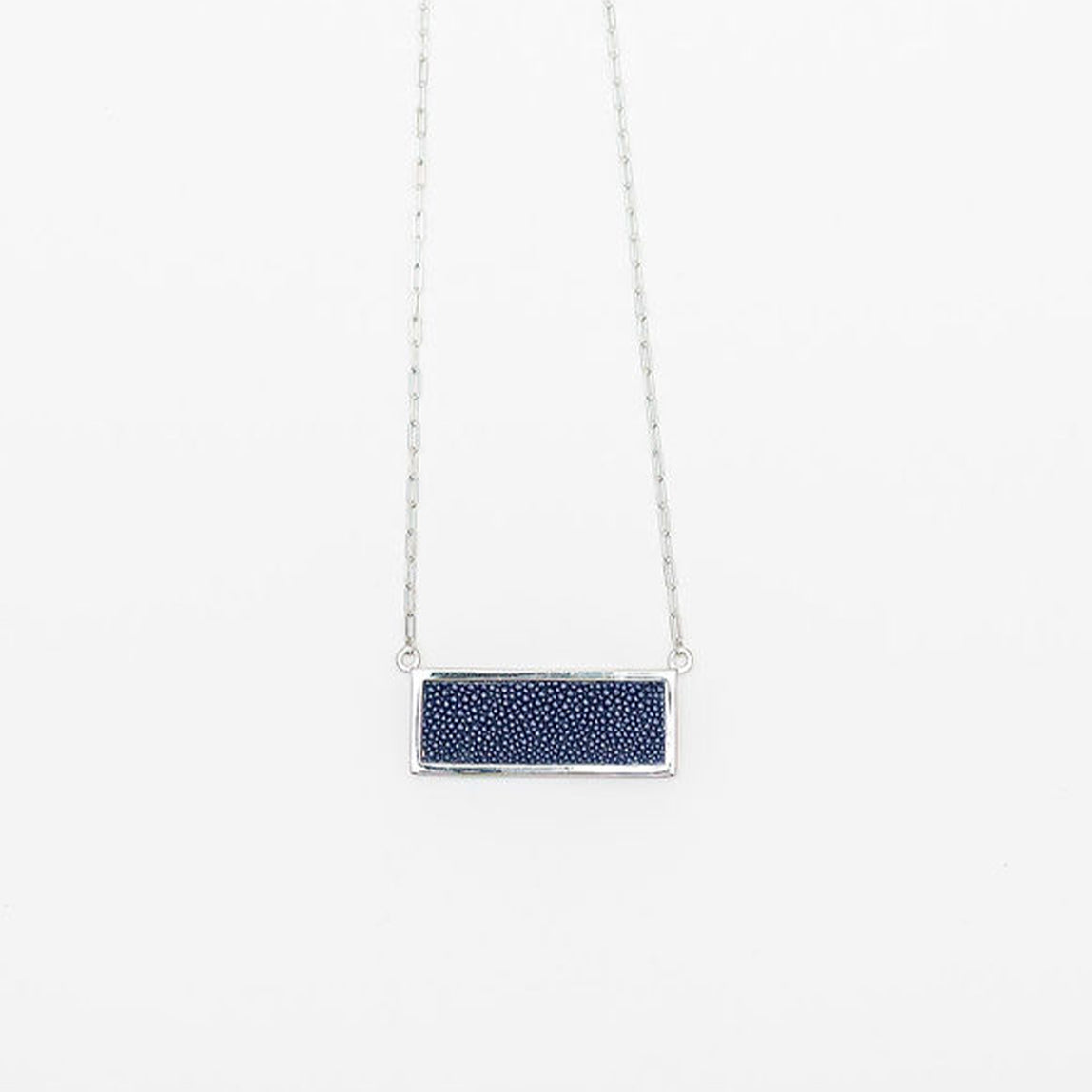 STONO NECKLACE