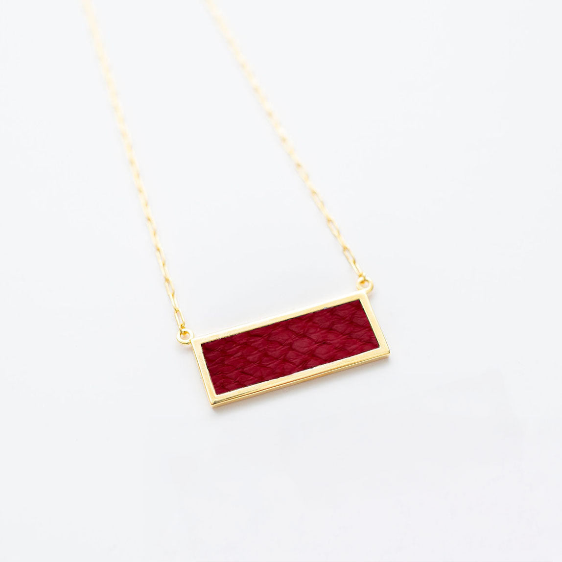 STONO NECKLACE