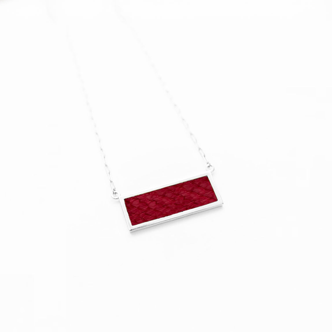 STONO NECKLACE